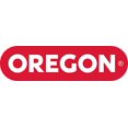 thumbnail image 4 of Oregon Genuine OEM Replacement Tires # 58-011, 4 of 5