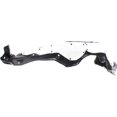 thumbnail image 5 of Fender Liner Front Driver Side For 2015-2017 Toyota Prius C, 5 of 8