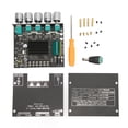 thumbnail image 1 of Digital Power  Module, 2.1 Channel Safe Multiple Protection Mechanisms 50W 50W 100W Sound Power  Board  For DIY Sound System, 1 of 8