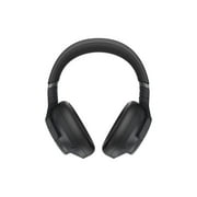 Technics EAH-A800-K Wireless Noise Cancelling Headphones (Black)