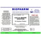 thumbnail image 1 of Solución tampón Biopharm E.D.T.A. 950 ml para titulación, 1 of 1