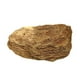 thumbnail image 1 of Roca artificial para paisaje, piedra decorativa irregular, multifuncional y realista. 27x11x16cm, 1 of 9