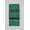 Anchor Green 189, variant on Anchor Thread Stranded Cotton Skiens Cross/Long Stitched Embroidery Threads (Set of 25 Pieces)