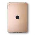 thumbnail image 2 of Restored Apple iPad Mini 5th. Gen 7.9" Apple A12 Bionic HexaCore 256GB Storage Wifi (Refurbished), 2 of 5