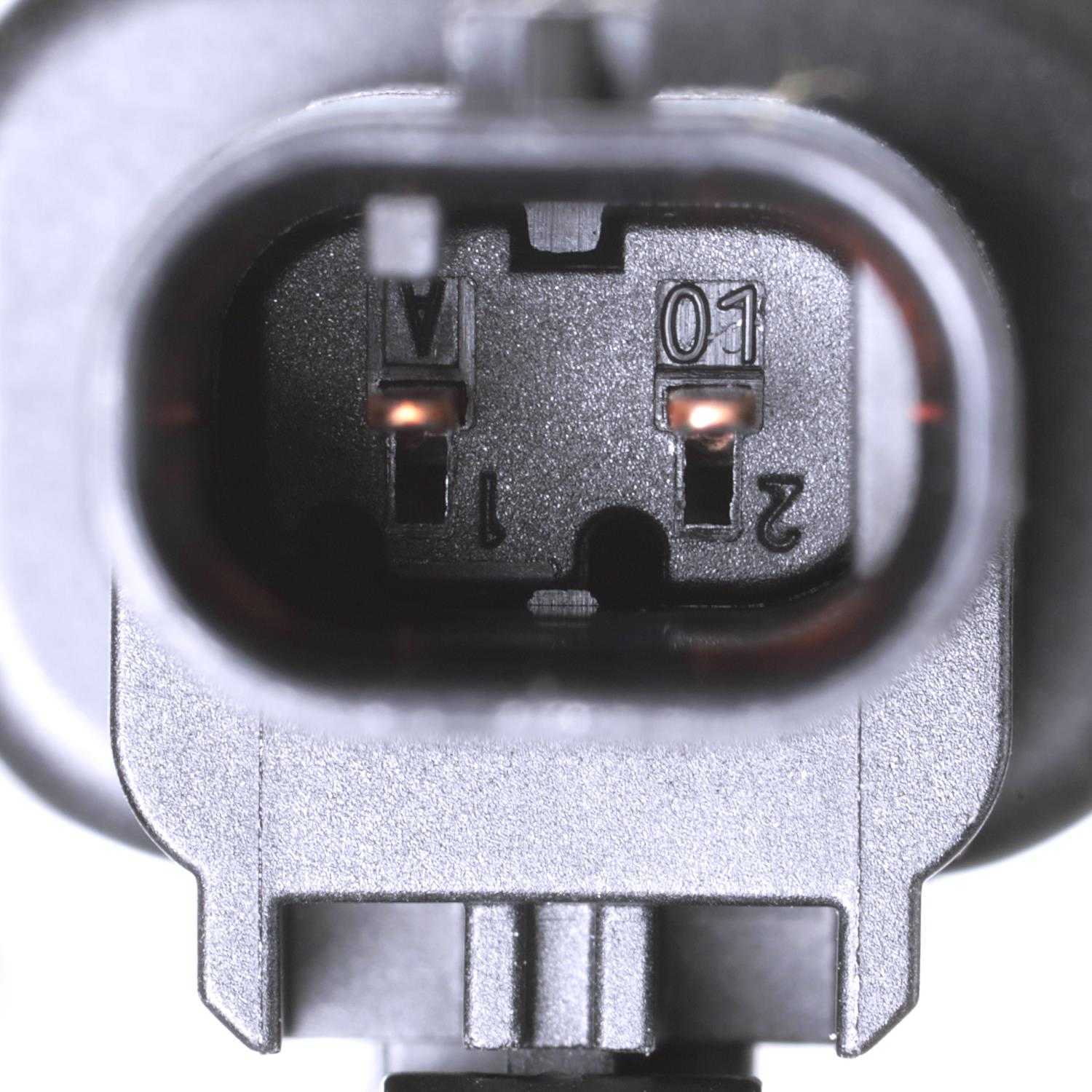 Standard Motor Products ALS3265 ABS Wheel Speed Sensor