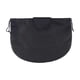 thumbnail image 1 of Bolsa para casco de motocicleta, resistente al agua, protección antiarañazos, soporte para casco Redondo L, 1 of 7