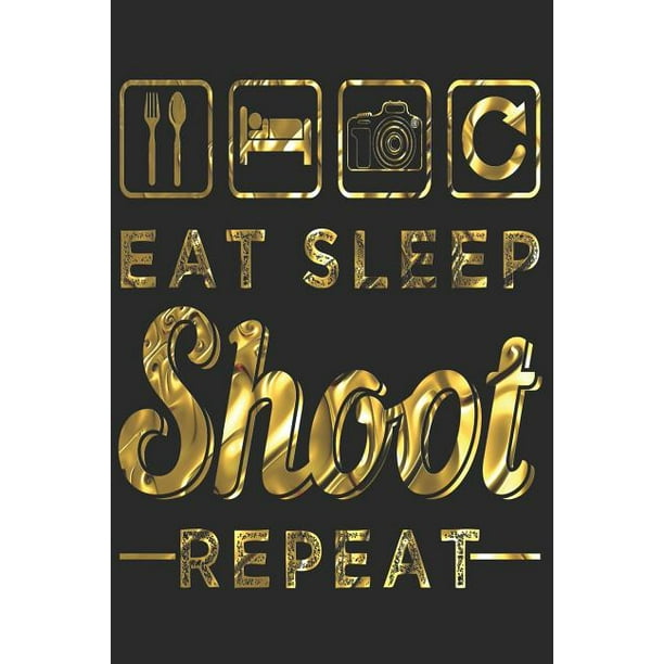 Fotografie Notizbuch Fotografie Notizbuch Die Perfekte Geschenkidee Fi R Fotografen Oder Fotografie Fans Das Taschenbuch Hat 1 Weii E Seiten Mit Punktraster Die Dich Beim Schreiben Oder Skizzieren Untersti Tzten Walmart Com Walmart Com