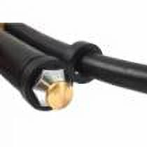 Forney Industries Tire Inflator with Gauge