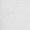 White, variant on Tigivemen Summer Boys Shorts Breathable Athletic Running Sweatshorts Teens Workout Short 11-12Y,Ag
