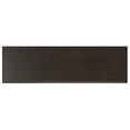 thumbnail image 6 of Simpli Home Connaught 51 inch Wide Solid Wood Traditional Entryway Storage Cabinet in Chestnut Brown, 6 of 15