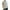 Gray, variant on Jgppe Toddler Kids Boys Golf Shirts School Uniform Solid Color Button Short Sleeve Loose Shirts 4-14 Years