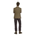 thumbnail image 2 of Adorno navideño Hallmark Keepsake 2023 Doctor Who 11th, 2 of 6