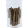 thumbnail image 4 of Ultra Chewy Bully Sticks - 6 inch, 12 pack, 4 of 4