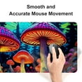thumbnail image 5 of FeBohao Mouse Pad Mat Long for Gaming Men HD Printing Portable, 5 of 6