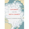 thumbnail image 2 of Diplomacy et le Conseil Arctique, 2 of 2
