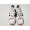 thumbnail image 1 of Adi - das Mens White FY8209 Grand Court Lace Up Athletic Tennis Shoes Size 8, 1 of 6
