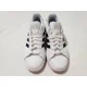 thumbnail image 1 of Adi-das Mens White FY8209 Grand Court Lace Up Athletic Tennis Shoes Size 8, 1 of 6