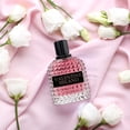 thumbnail image 3 of Perfume A CENTER Milano Eau de Parfum para mujer, 100 ml, 3 of 8