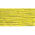 thumbnail image 1 of Susan Bates Susan Bates 4635-279, 1 of 1