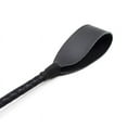 thumbnail image 6 of Riding Crop Durable Equestrian Training PU Leather Lightweight With Handle Horse, 6 of 8