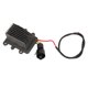 thumbnail image 5 of Regulador Rectificador Externo, Regulador Rectificador De Voltaje Construcción Robusta 0439561 Para Johnson Evinrude 105150175, 5 of 7