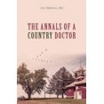 thumbnail image 2 of The Annals of a Country Doctor, 2 of 2