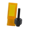 thumbnail image 2 of Adaptateur de Perceuse M3 à M10, Mandrins pour Rivets, Insert pour Air Rivet M5, 2 of 10