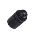 thumbnail image 1 of Eigraketly Luz de mira de compuesto LED 3 niveles Color violeta ajustable 3/8-32 hilo Ciclismo Eigraketly OD004023-00, 1 of 6