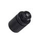 thumbnail image 1 of Eigraketly Luz de mira de compuesto LED 3 niveles Color violeta ajustable 3/8-32 hilo Ciclismo Eigraketly OD004023-00, 1 of 6