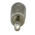 thumbnail image 4 of 3-Pin XLR Male To 1/4 6.35mm Stereo Male Plug Audio Connector Mic Adapter, 4 of 8