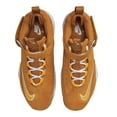 thumbnail image 5 of Big Kid's Nike Air Griffey Max 1 Wheat/Pollen-White (DO6685 700) - 6, 5 of 8