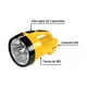 thumbnail image 2 of PRETUL 2 Pack de Linterna De Mano Recargable Led 200 Lúmenes, 2 of 7