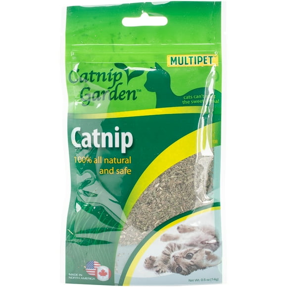 Multipet