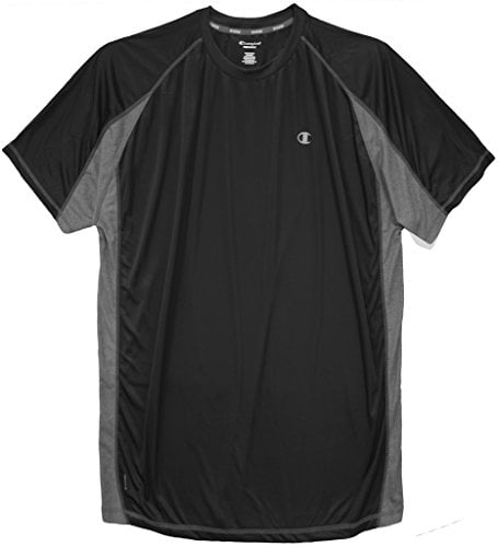 Champion t shirt 4xl Clearance