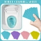 thumbnail image 2 of Car Cleaning Pad Car Interior Clean Tool Glue Powder Cleaner Gel For Car Interior Clean Tool Car Wash Mud, 2 of 5