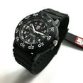 thumbnail image 2 of Luminox Men's Original Navy Seal Military Diver's Watch XS.3001, 2 of 4