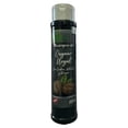 thumbnail image 2 of Shampoo de Órgano Nogal Natural'u 150 ml, 2 of 2