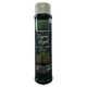 thumbnail image 2 of Shampoo de Órgano Nogal Natural'u 150 ml, 2 of 2