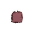 thumbnail image 2 of NYX Professional Makeup Sweet Cheeks Powder Blush Matte, Day Dream, 2 of 3