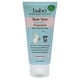 thumbnail image 1 of Baby Skin Mineral Sunscreen SPF 50 por Babo Botanicals para unisex - 3 oz Sunscreen, 1 of 2