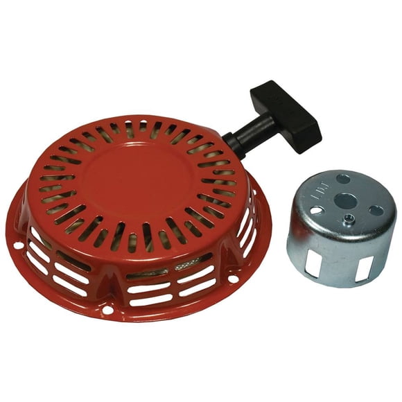 New Stens Recoil Starter Assembly For Honda 28400-ZH8-013YA, 150-703