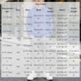 thumbnail image 3 of NEBWOAK Teen Boys 2 Piece Sweatsuit Set Blue Pullover Hoodie and Jogger Sweatpants,Size 14-15 T, 3 of 7