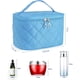 thumbnail image 3 of Bolsa de cosméticos, bolsa de cosméticos, bolsa de cosméticos, inodoro de gran capacidad, bolsa de cosméticos impermeable, 3 of 6