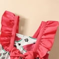 bloobs-zippy-pajama-bundle-tiny-knot-co
