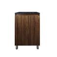 thumbnail image 3 of Gabinete Inferior De Cocina IRIS Para Parrilla, 3 of 6
