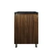 thumbnail image 3 of Gabinete Inferior De Cocina IRIS Para Parrilla, 3 of 6
