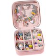 thumbnail image 2 of Girls Gifts Age 7 8 9 10 11 12, Toys For Teenage Girls Kids Birthday Presents Y10351, 2 of 5