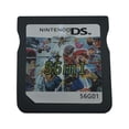 thumbnail image 1 of Cartucho Consola Regalos N64 Videojuego Bros para Niñas (56in1), 1 of 9