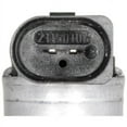 thumbnail image 5 of Engine Variable Valve Timing (VVT) Solenoid, 5 of 5