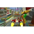thumbnail image 6 of Skate City Heroes - Nintendo Wii, 6 of 6